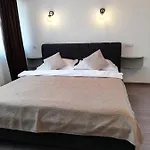 Cara Studio Cu Parcare - Cluj-Napoca Zona Republicii