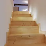 Cara Studio Cu Parcare - Cluj-Napoca Zona Republicii