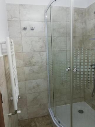 Cara Cu Parcare - Zona Republicii Apartment *